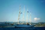 Bodrum, veliero.jpg